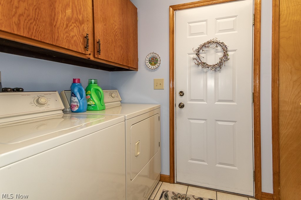 P A Frye Companys Dorsch Road - Residential