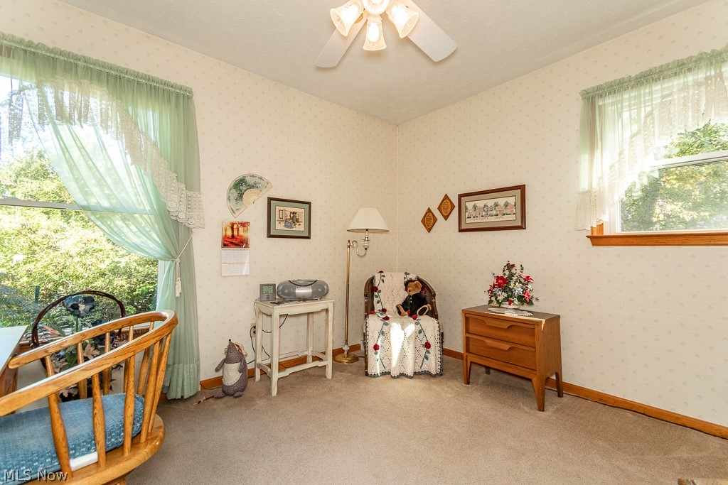 P A Frye Companys Dorsch Road - Residential