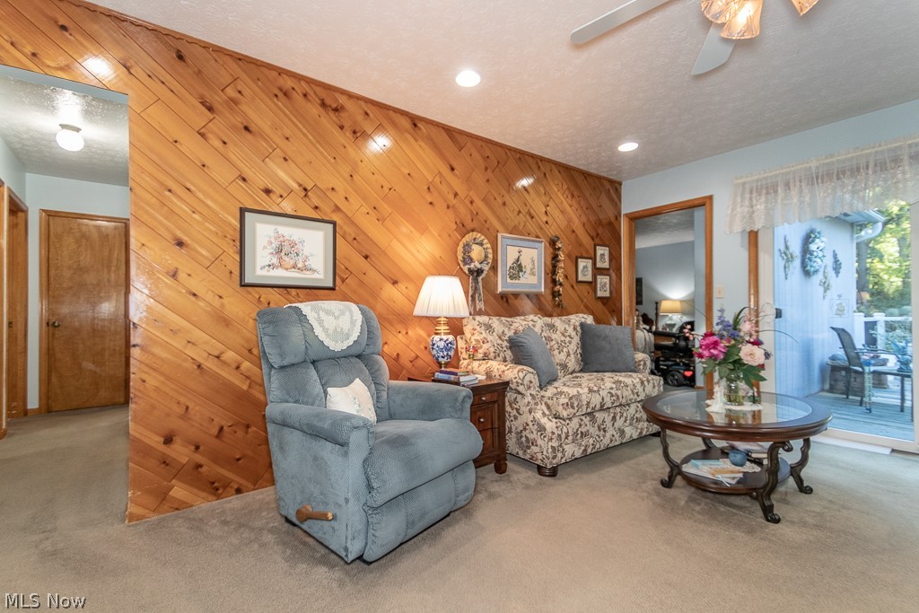 P A Frye Companys Dorsch Road - Residential