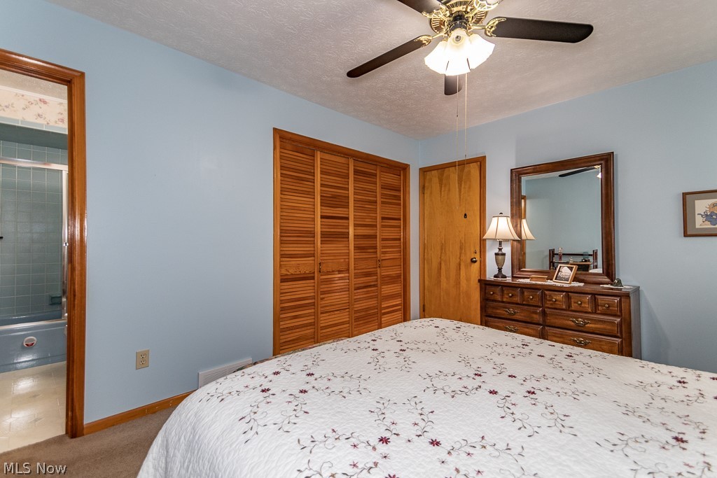 P A Frye Companys Dorsch Road - Residential