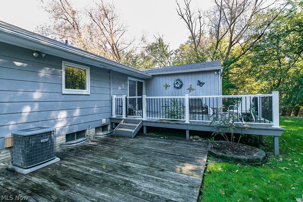 P A Frye Companys Dorsch Road - Residential