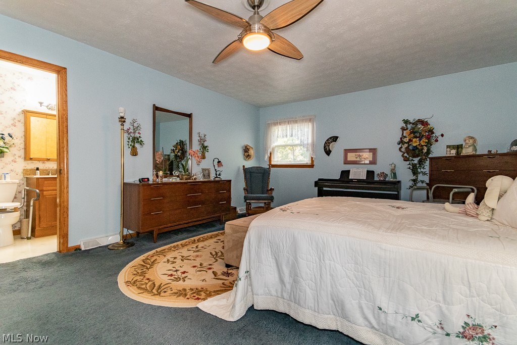 P A Frye Companys Dorsch Road - Residential