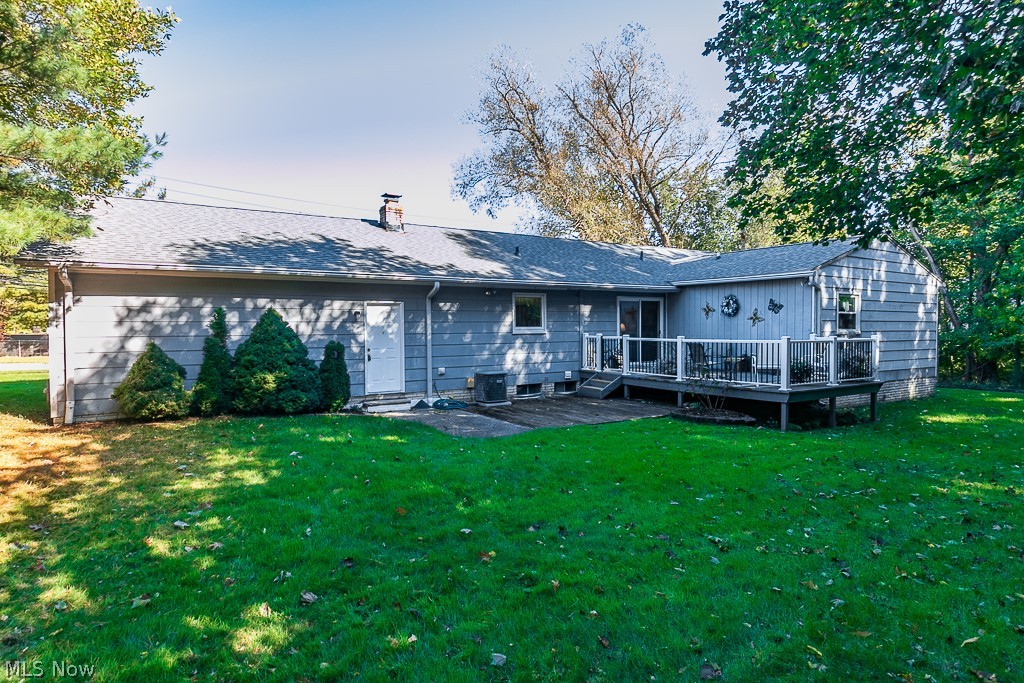 P A Frye Companys Dorsch Road - Residential