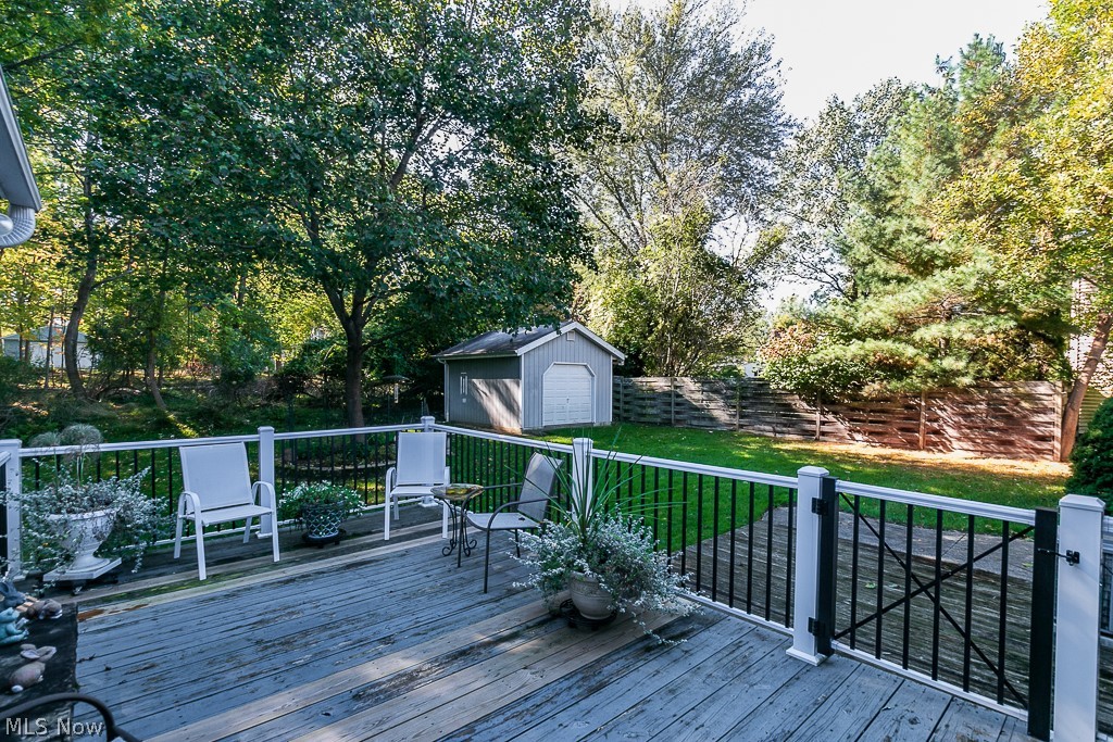 P A Frye Companys Dorsch Road - Residential