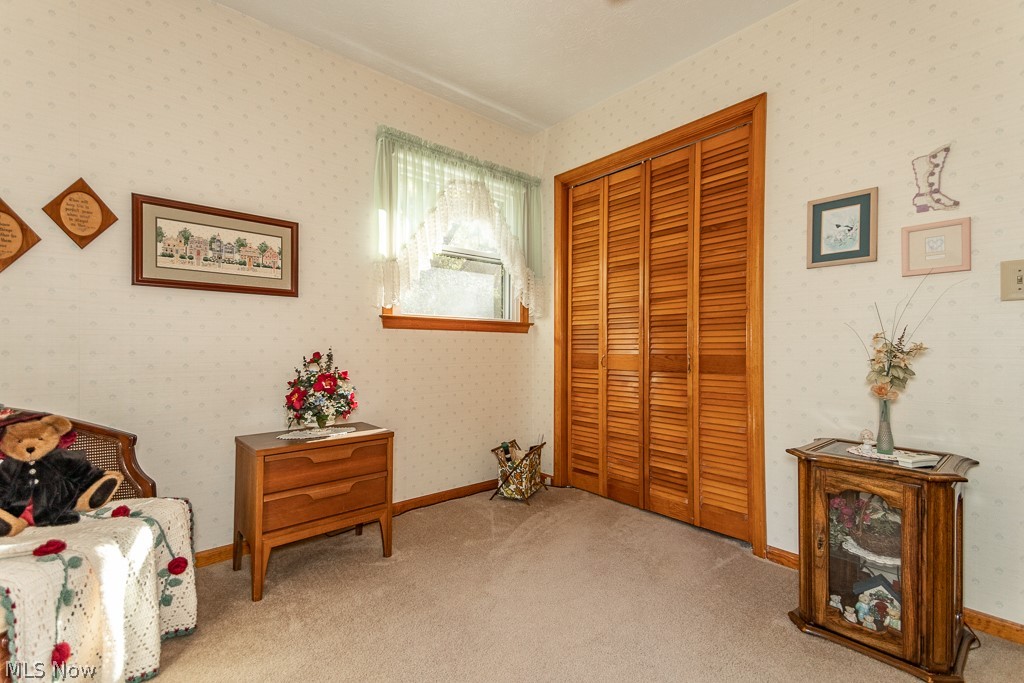 P A Frye Companys Dorsch Road - Residential