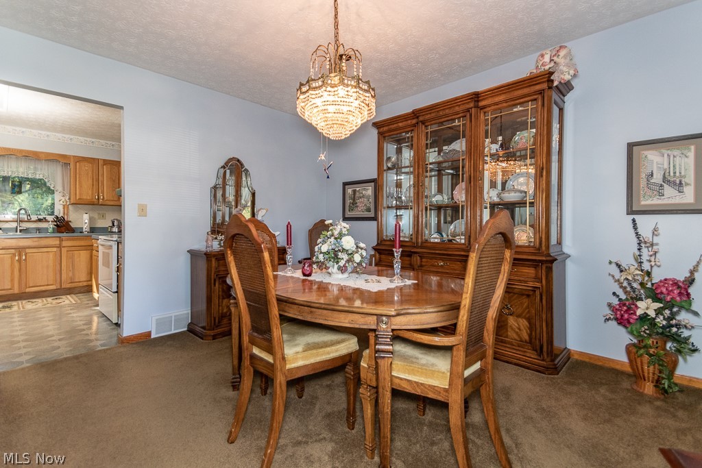 P A Frye Companys Dorsch Road - Residential