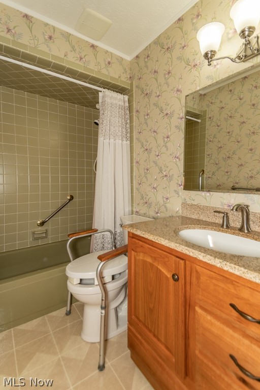 P A Frye Companys Dorsch Road - Residential