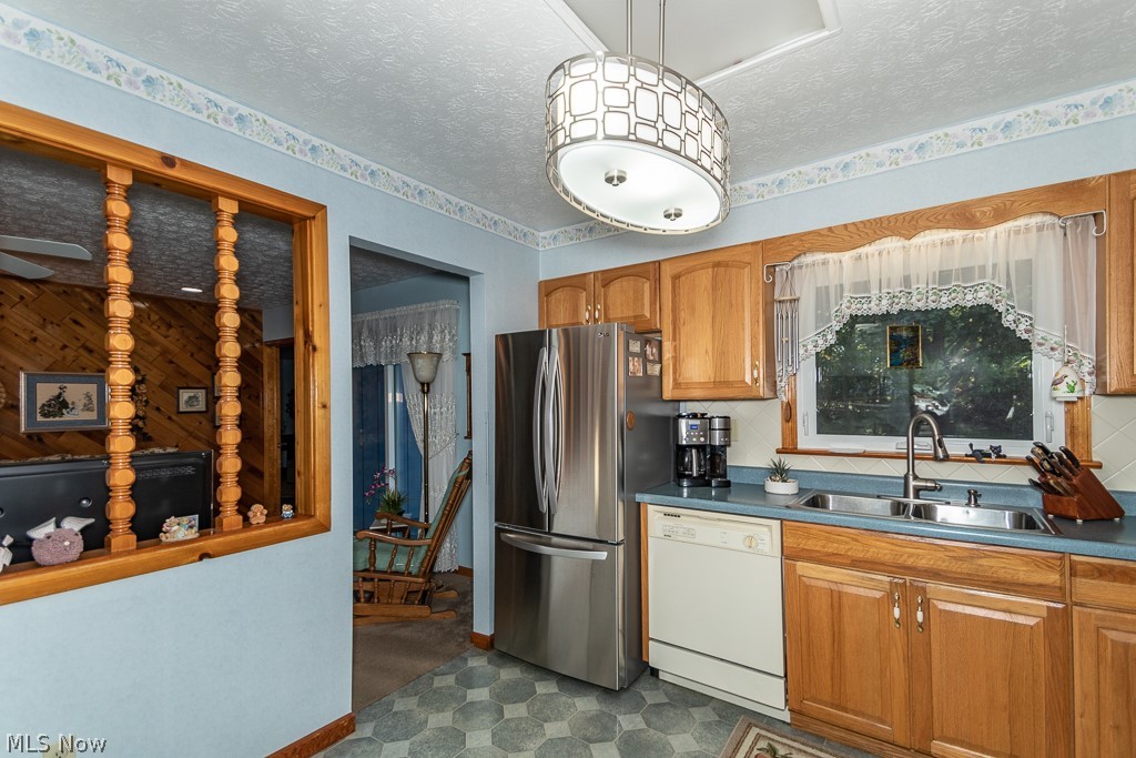 P A Frye Companys Dorsch Road - Residential