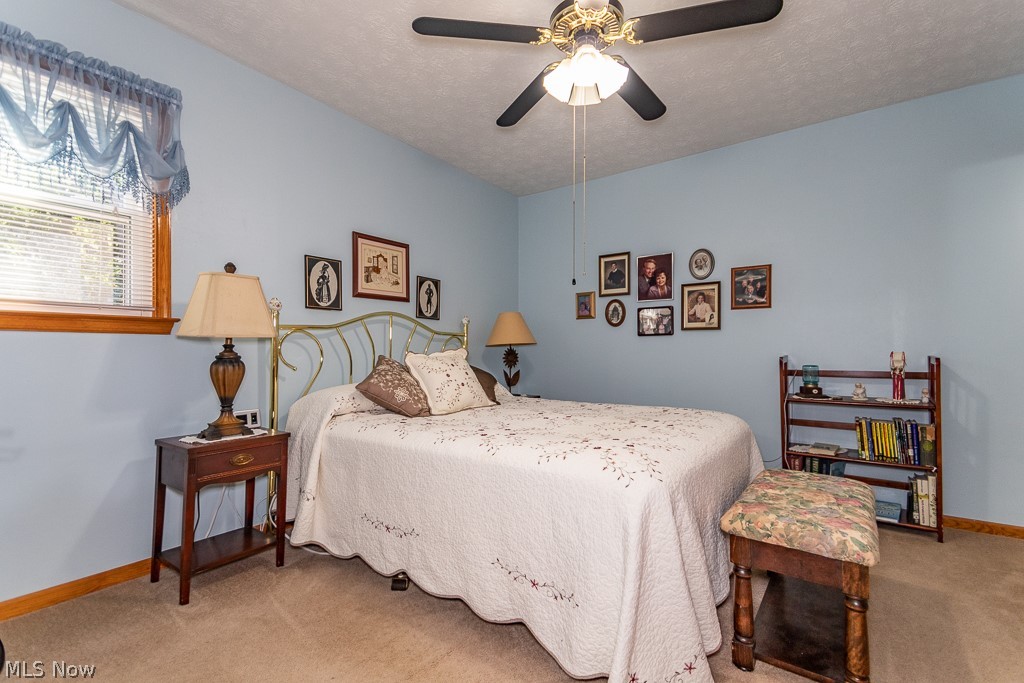 P A Frye Companys Dorsch Road - Residential