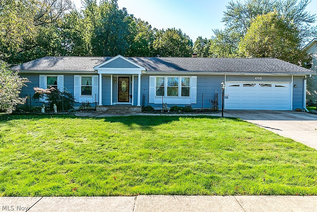 P A Frye Companys Dorsch Road - Residential