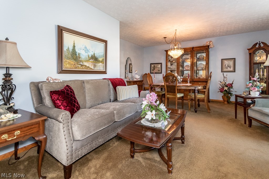 P A Frye Companys Dorsch Road - Residential