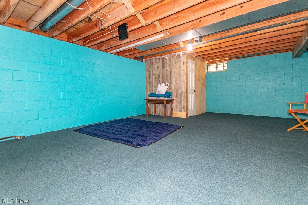 P A Frye Companys Dorsch Road - Residential