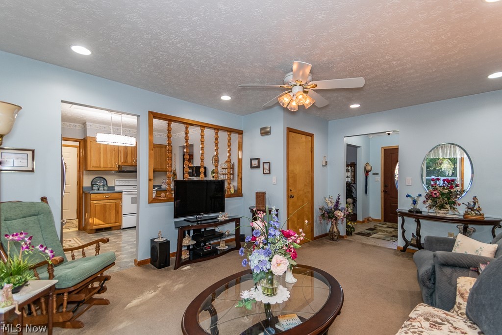 P A Frye Companys Dorsch Road - Residential