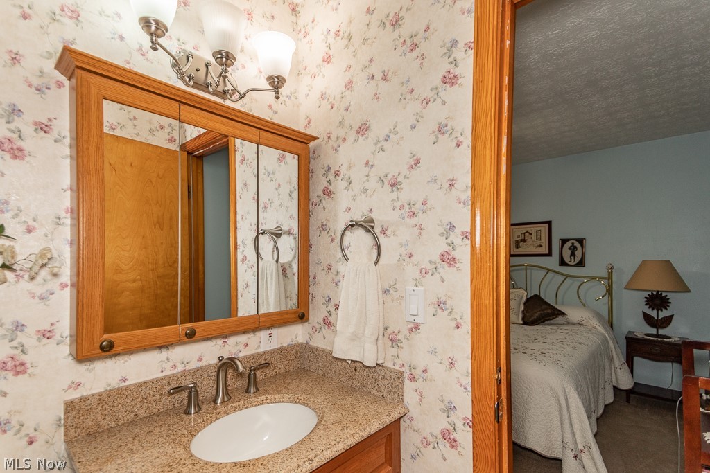 P A Frye Companys Dorsch Road - Residential