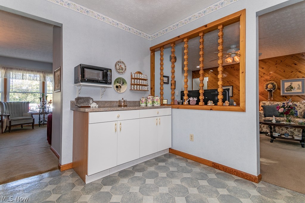 P A Frye Companys Dorsch Road - Residential