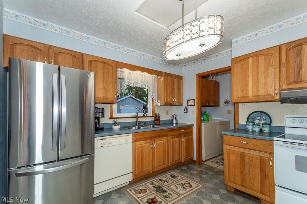 P A Frye Companys Dorsch Road - Residential