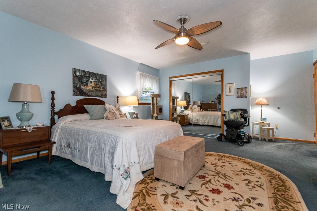 P A Frye Companys Dorsch Road - Residential