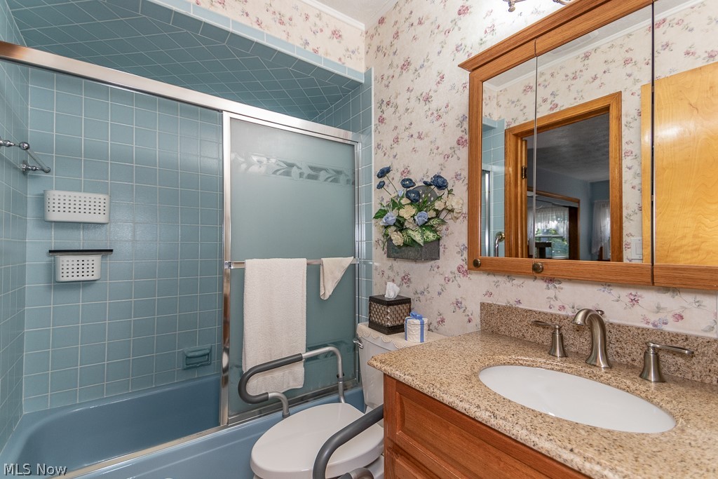 P A Frye Companys Dorsch Road - Residential