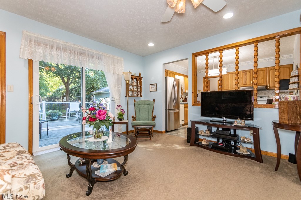 P A Frye Companys Dorsch Road - Residential