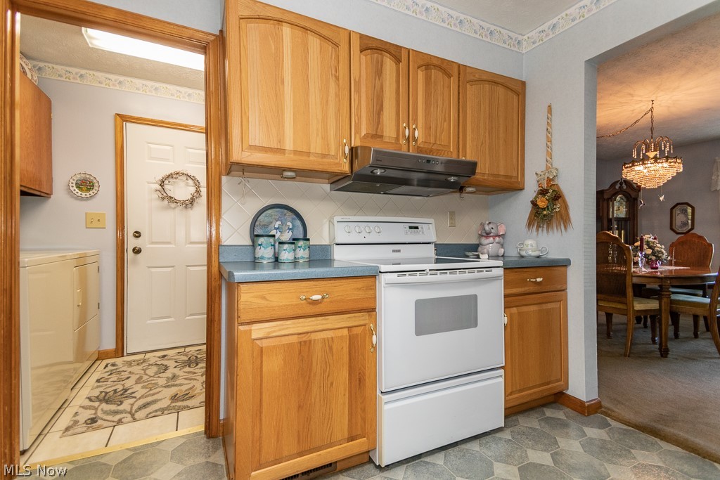 P A Frye Companys Dorsch Road - Residential