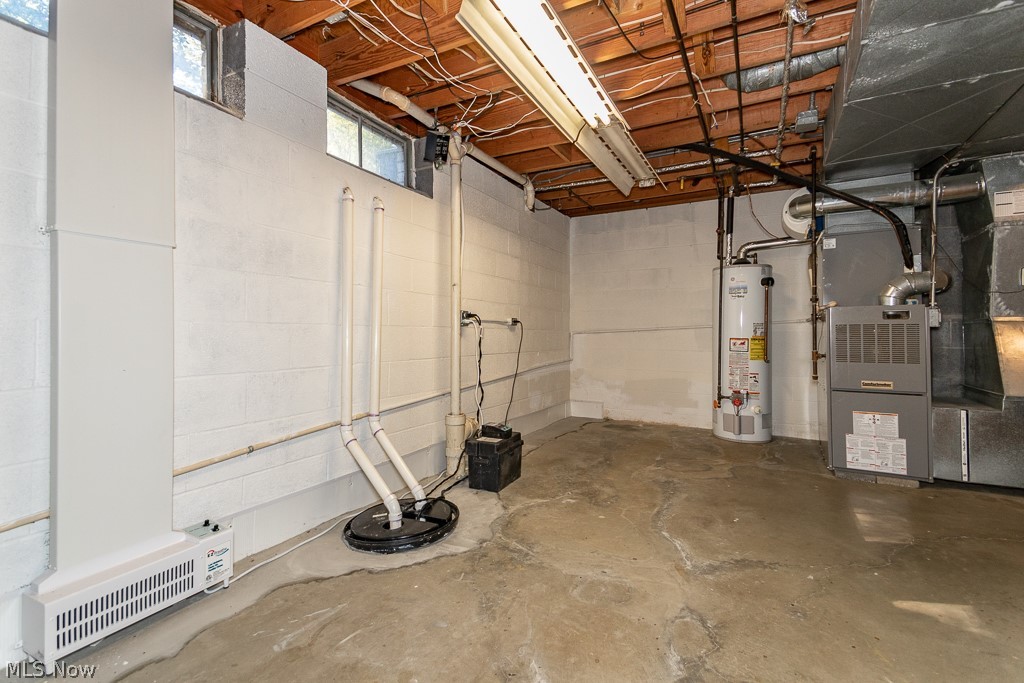 P A Frye Companys Dorsch Road - Residential