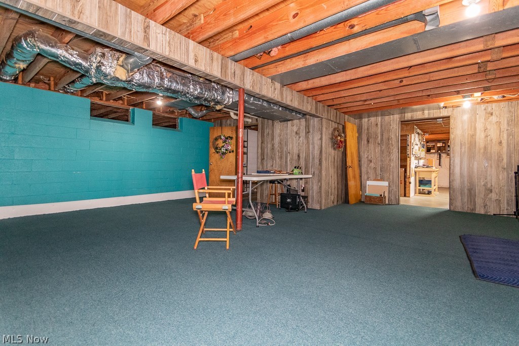 P A Frye Companys Dorsch Road - Residential