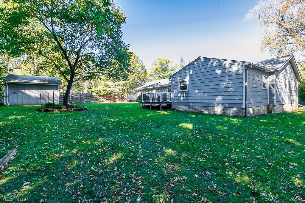 P A Frye Companys Dorsch Road - Residential