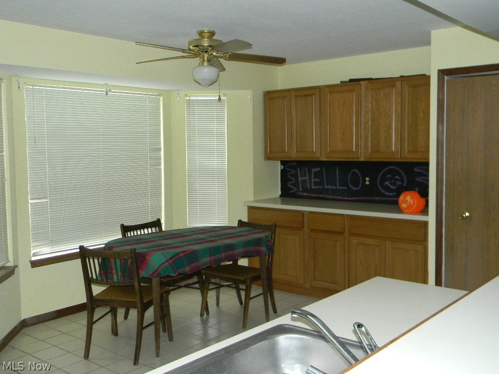 Bittersweet Estates Condo - Residential