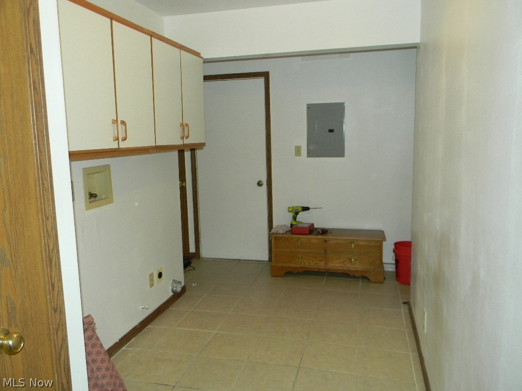 Bittersweet Estates Condo - Residential