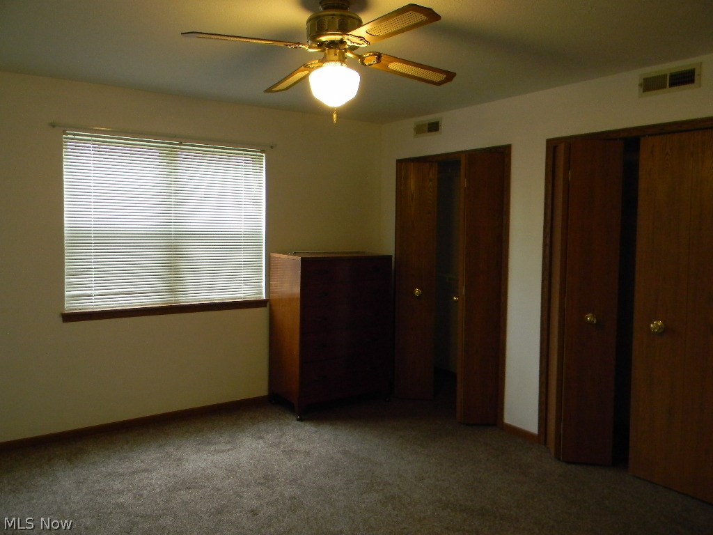 Bittersweet Estates Condo - Residential