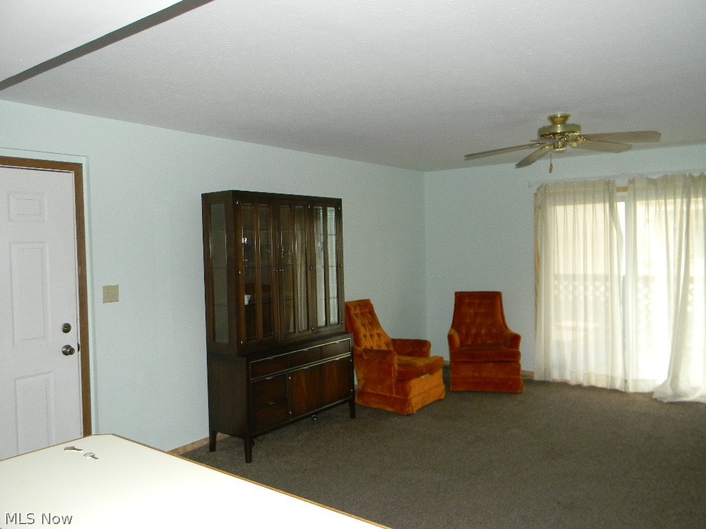 Bittersweet Estates Condo - Residential