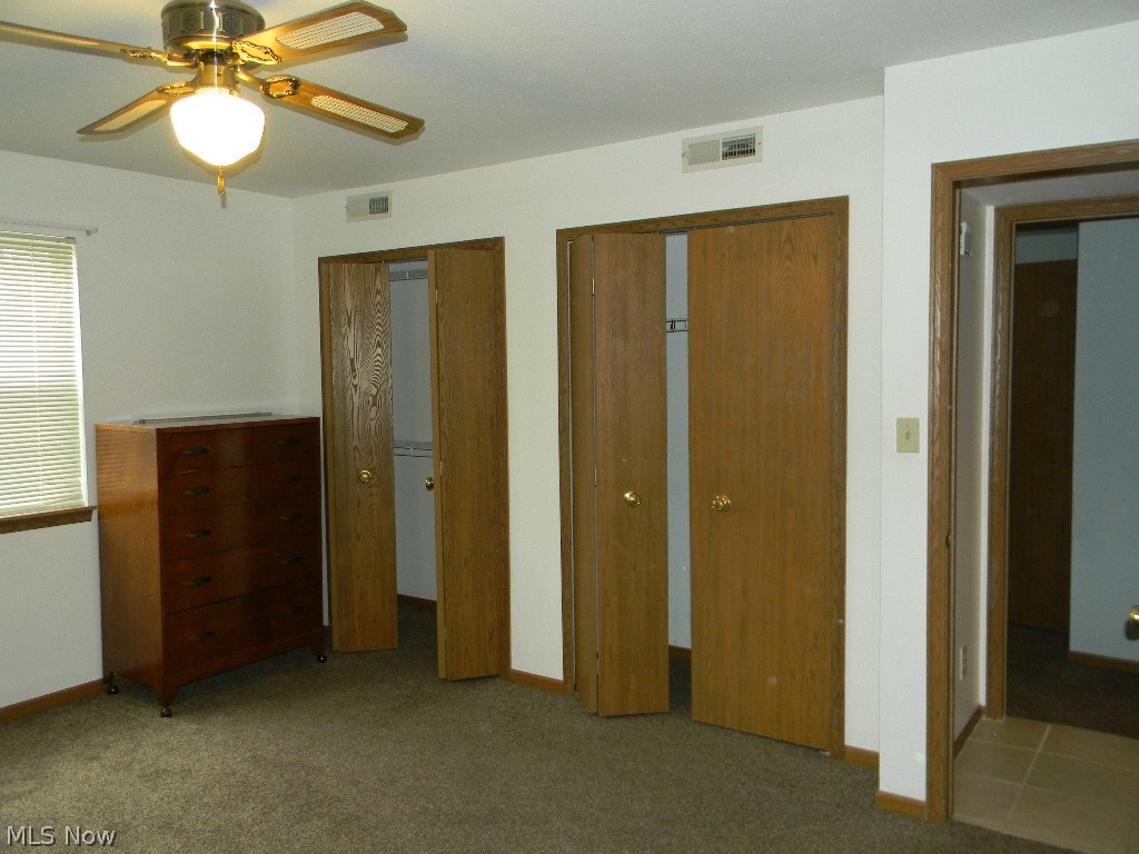 Bittersweet Estates Condo - Residential