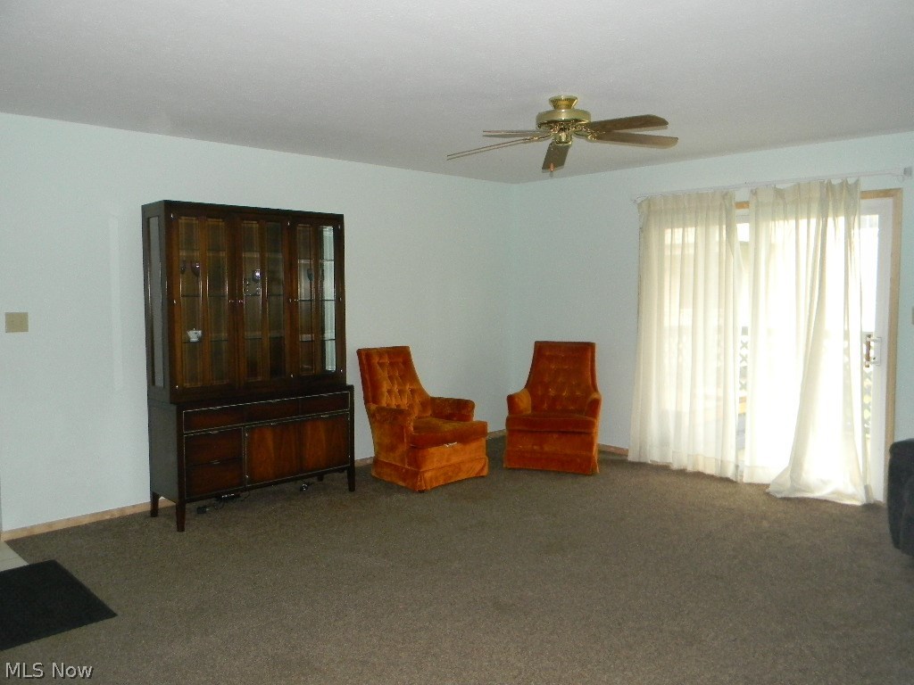 Bittersweet Estates Condo - Residential