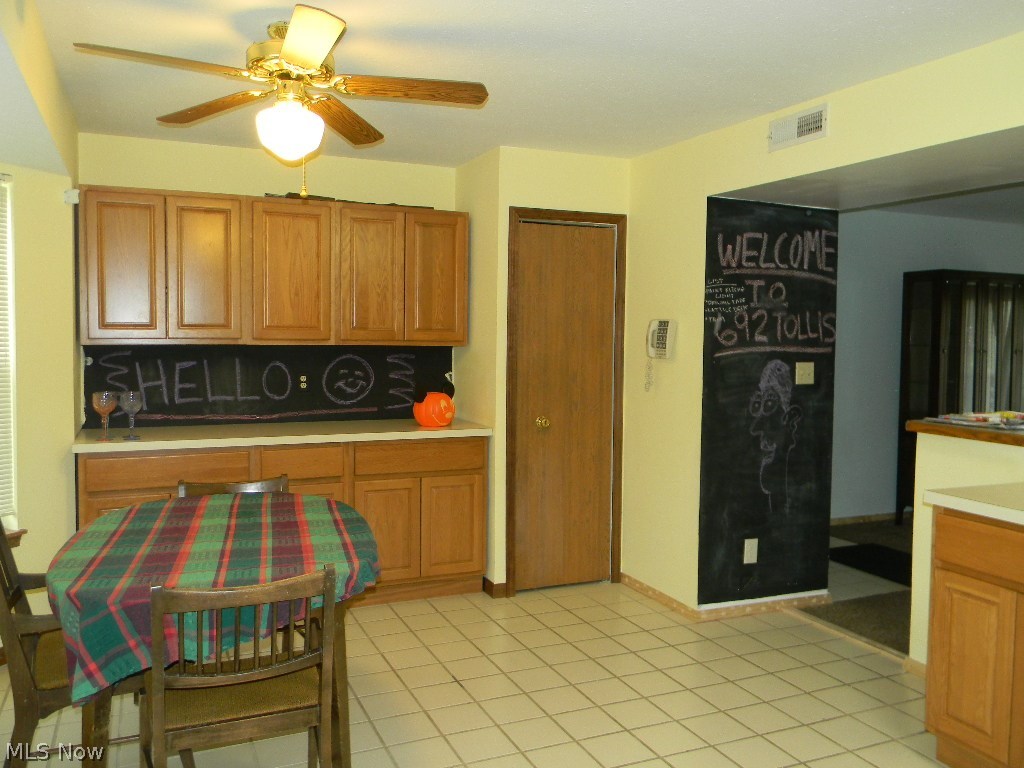 Bittersweet Estates Condo - Residential