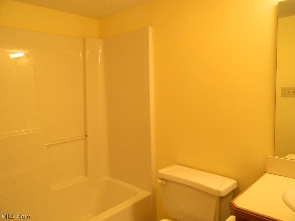 Bittersweet Estates Condo - Residential