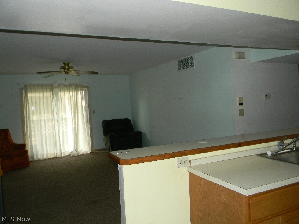 Bittersweet Estates Condo - Residential