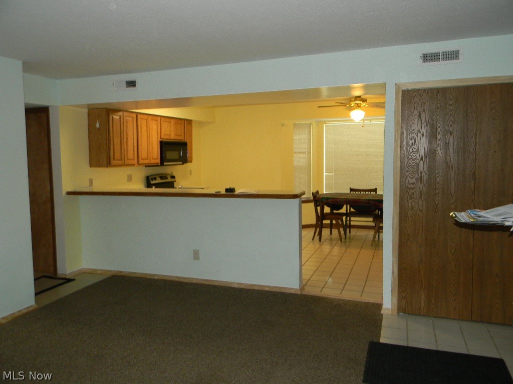 Bittersweet Estates Condo - Residential