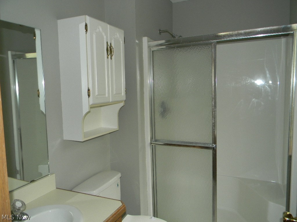 Bittersweet Estates Condo - Residential