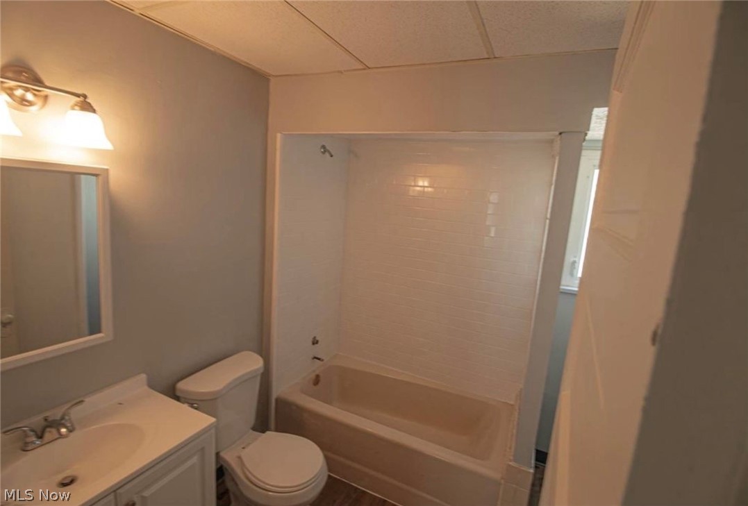 Forest - Residential Income