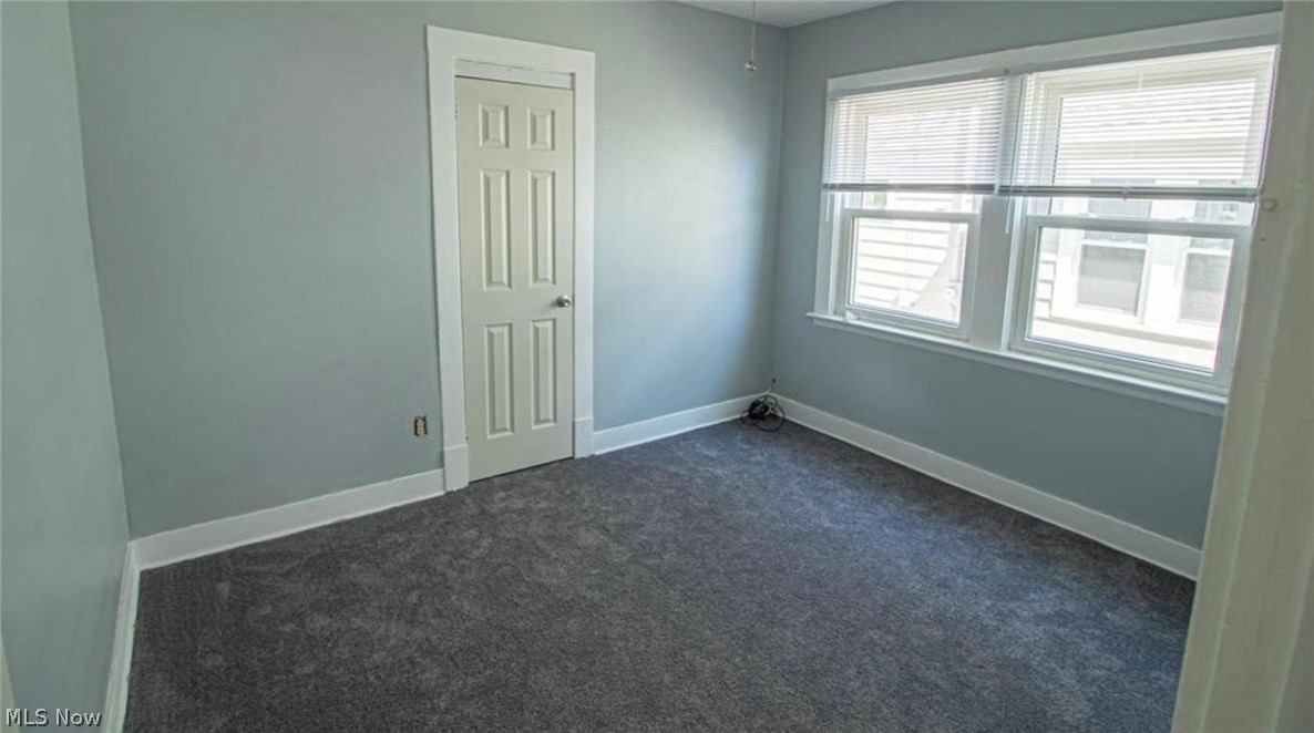 Forest - Residential Income