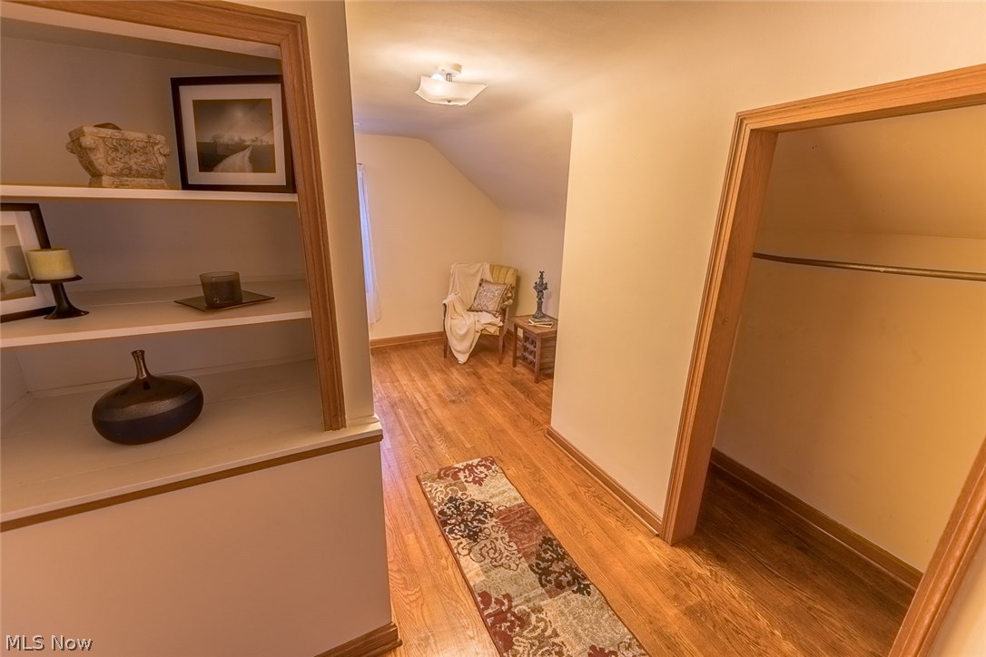 Barb Heights - Residential