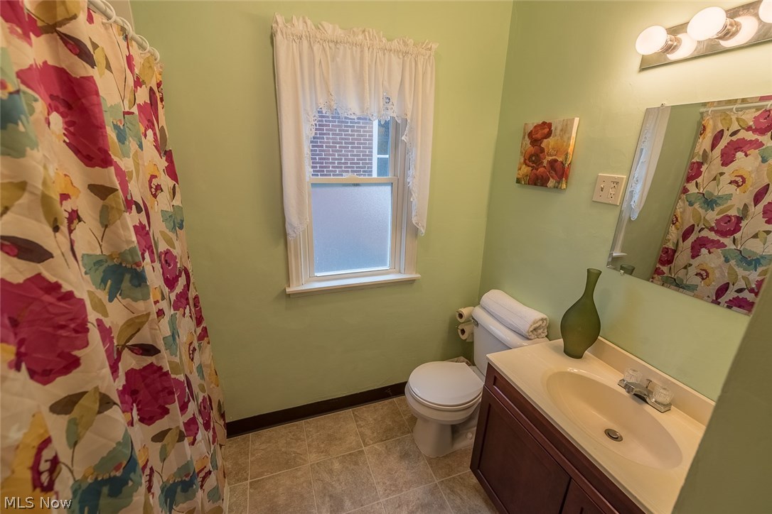 Barb Heights - Residential