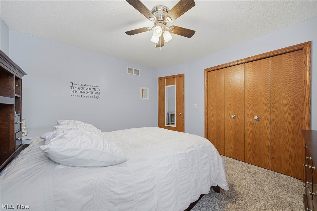 Boroughs - Residential