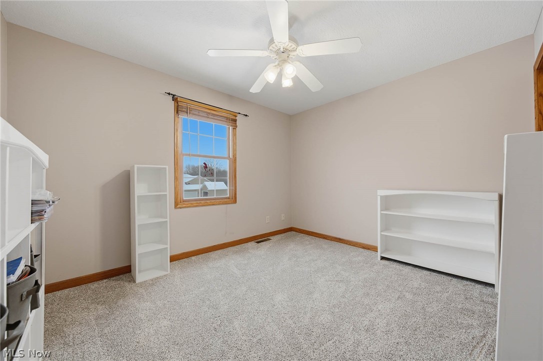 Boroughs - Residential