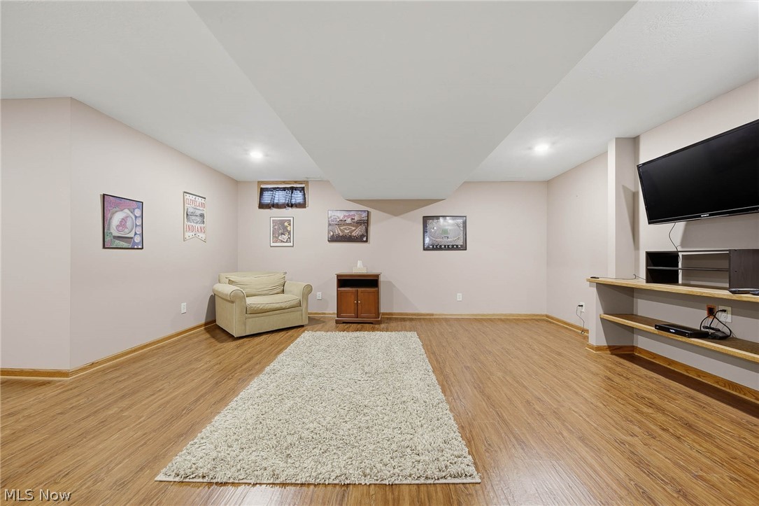 Boroughs - Residential