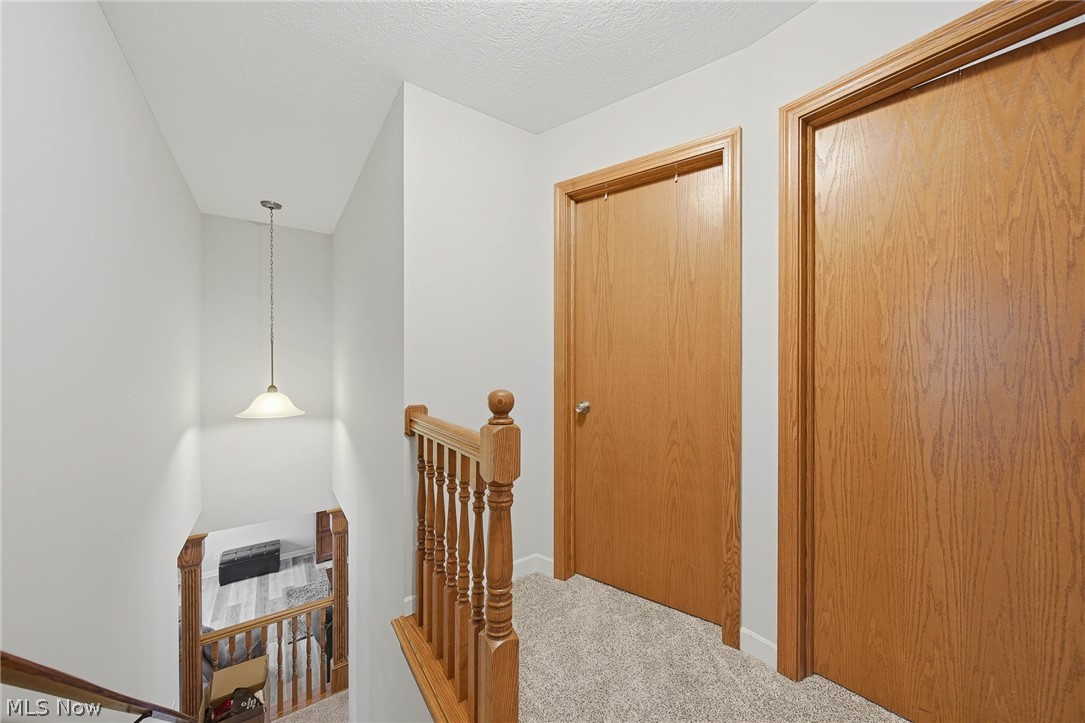 Boroughs - Residential