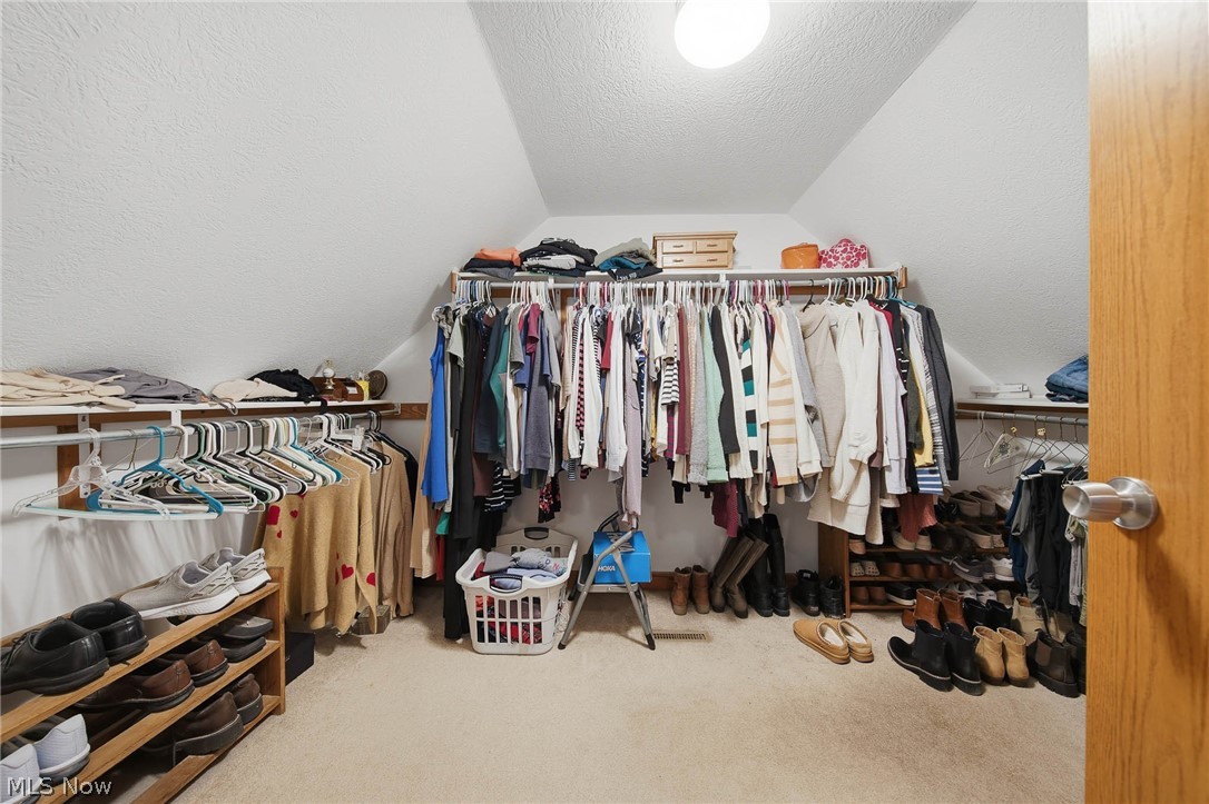 Boroughs - Residential