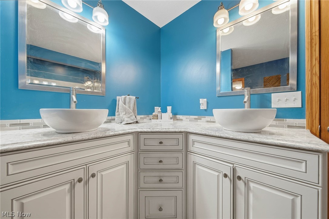 Boroughs - Residential