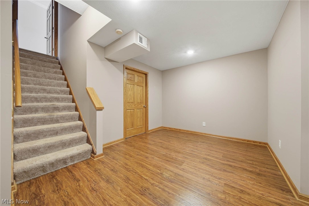 Boroughs - Residential