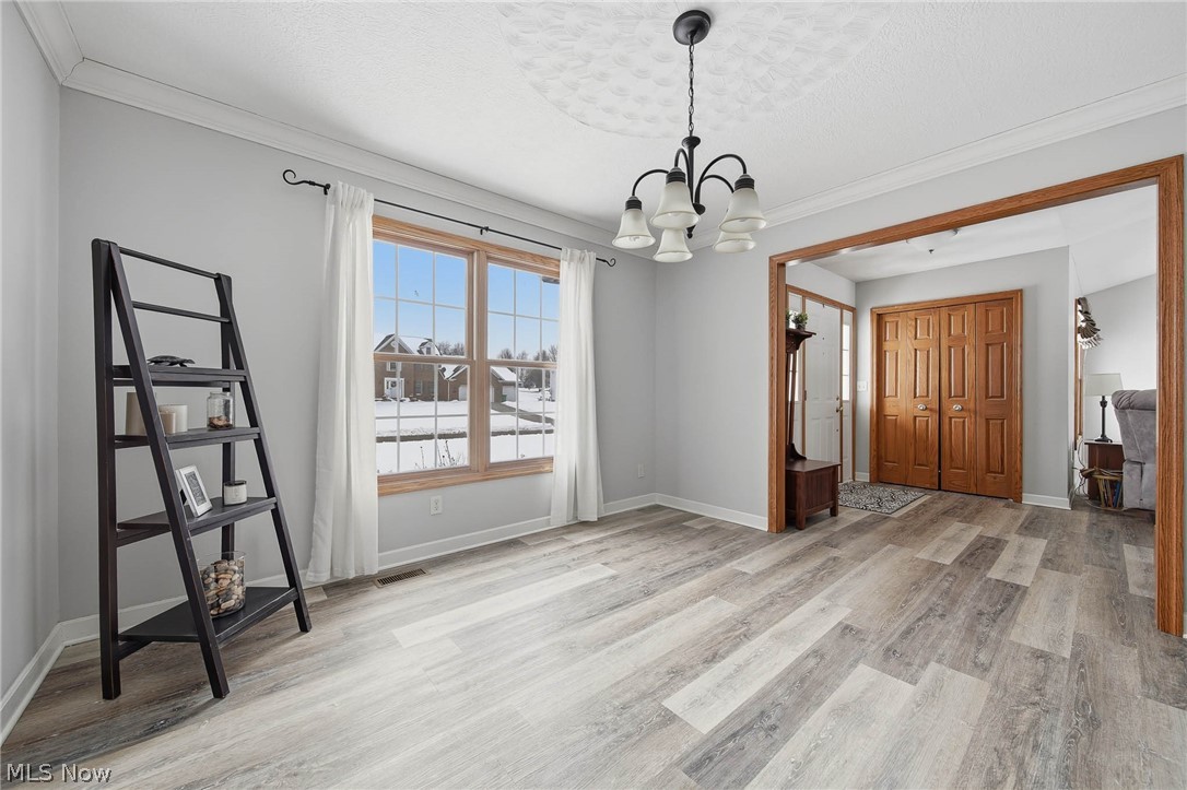 Boroughs - Residential